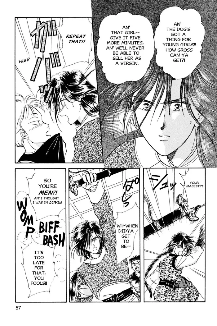 Fushigi Yuugi Chapter 20 image 17_optimized